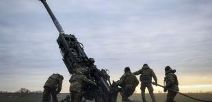 У НАТО не прогнозують нового наступу РФ в Україні навесні