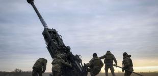 Чи закінчиться війна в Україні 2024 року: експерт назвав п'ять сценаріїв