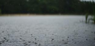 Прогноз погоди на 18 вересня: де чекати на дощі та коли потеплішає