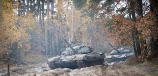 Скільки російських офіцерів ліквідували ЗСУ – військовий озвучив цифру