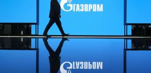 У російських пропагандистів істерика через газову “пастку” від Китаю