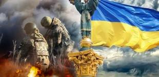 Україна переможе у війні, якщо виконає дві умови - командир білоруського полку Калиновського
