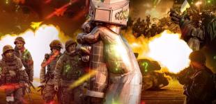 Чи готують Путін і Лукашенко наступ на Київ: що зараз відбувається на кордоні України з Білоруссю