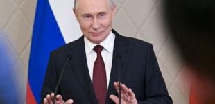 Чи готовий Путін до зустрічі з Трампом: диктатор відповів