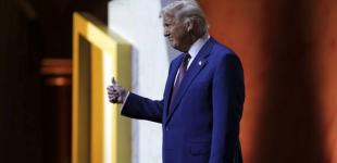 Трампа ніколи не цікавила Україна: Чехія зробила потужну заяву