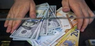 Світові валютні ралі неминучі: що буде з курсом долара та євро в Україні