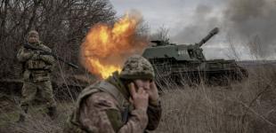 Не дембель, а ротація: військовий психолог пояснив, чому бійців ЗСУ ще не скоро демобілізують