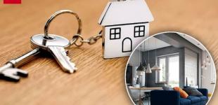 Чи вигідно купити квартиру через “єОселі” та що буде з цінами 2025 року: аналізуємо ринок нерухомості