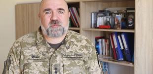 Скільки ще зможе воювати Росія: думка експерта 