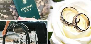 Просять собі дітей і шукають бабусь для одруження: ухилянти від мобілізації пішли на крайні заходи