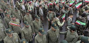 Неочікувані деталі ліквідації лідера ХАМАС: іранські силовики звинувачують один одного