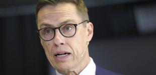 Агресія має коштувати дорого: президент Фінляндії зробив гучну заяву щодо ударів України вглиб РФ