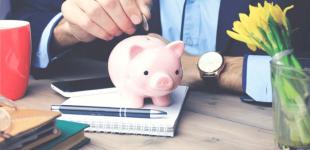 5 країн, де заробітки на депозитах більші, ніж в Україні