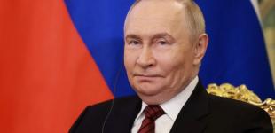 У Путіна з’явився шанс знищити НАТО: Портников попередив про ймовірне вторгнення