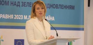 82% українців вважають замінування головною екологічною проблемою війни. Що рекомендують у ВР