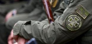 Нацгвардія отримає право застосовувати зброю проти цивільних: що відомо