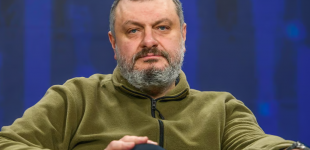 Війна закінчиться перемовинами: в РНБО зробили заяву щодо майбутнього Саміту миру
