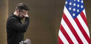 США виділяють Україні новий пакет допомоги на $200 млн: що до нього увійшло