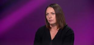 Чи закрили справу Ґонґадзе: дружина розповіла, чи знайшли замовників вбивства журналіста