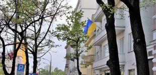 Військовий облік українців за кордоном – чому так як військовозобов'язані мають уточнити свої дані