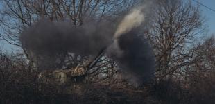 Наступний контрнаступ буде унікальним: експерт заінтригував можливими діями ЗСУ