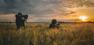 Ставки ростуть: експерт розповів, за якої умови ЗСУ зможуть вибити росіян з окупованих територій