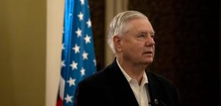 Росія веде ігри, які варто припинити: що пропонує сенатор Ліндсі Грем після Стамбулу