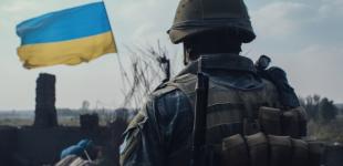 В Україні хочуть створити військову поліцію: чим вона займатиметься