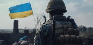 Які пільги має родина учасника бойових дій