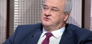 Очільник МЗС України пояснив, чому кожна країна повинна долучитися до другого Саміту миру