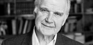 Помер ексдепутат Ігор Юхновський 