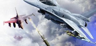 Сили оборони України знищують специфічні російські об’єкти: аналітик Bild пояснив зміну стратегії