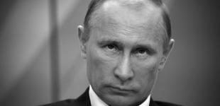 Генерал Маломуж оцінив ймовірність нападу РФ на НАТО: 