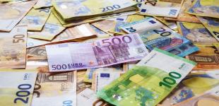 Україна на межі дефолту за своїми ВВП-облігаціями — S&P