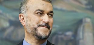 Очільник МЗС Ірану приголомшив несподіваною заявою про 