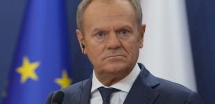 Схоже на гру в команді Путіна: Туск відповів на погрози Орбана заблокувати санкції ЄС проти Росії