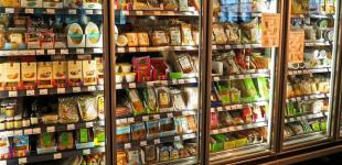 Дозволено підвищувати: в Україні офіційно скасовано декларування цін на важливі продукти – перелік