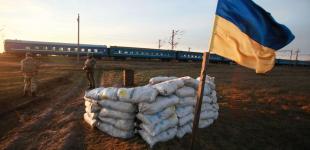 Названо чотири сценарії закінчення війни в Україні: серед них - ядерна зброя