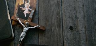 Православний календар церковних свят на серпень 2025 року по-новому: дати всіх Спасів