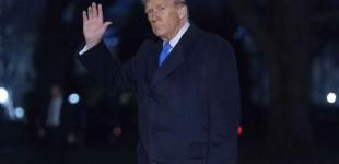 Трамп пригрозив Євросоюзу 