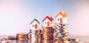 Фінансовий гороскоп на квітень 2024 року