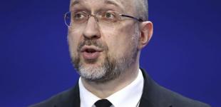 “Ми не можемо чекати березня”: Шмигаль звернувся до фінансових донорів через проблеми з бюджетом — Bloomberg
