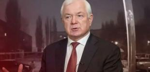 Україна може перемогти через пів року: Маломуж назвав умови