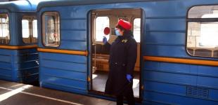 У Києві від 26 березня громадський транспорт змінює графік роботи: як працюватиме