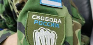 Російські добровольці назвали винуватця теракту в 
