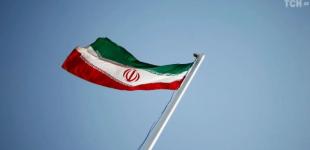 Іран висунув США умову для відновлення переговорів