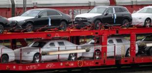 В Україні зріс попит на імпортовані вживані авто: які моделі популярні