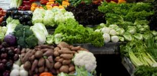 В Україні здорожчають овочі та фрукти: коли та наскільки