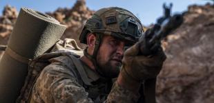 Частині військових скоротять термін базової підготовки: кого це торкнеться