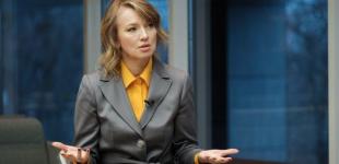 Вибори в Україні під час воєнного стану неможливі: в 